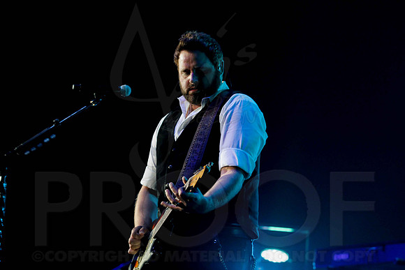 Justin Moore Concert 4-25-2014 (© Justin Manning) JWM_0199