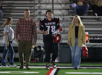 Danville @ Glen Rose 11-7-25_JWM_0003