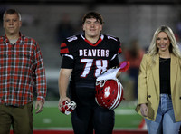 Danville @ Glen Rose 11-7-25_JWM_0009
