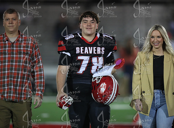 Danville @ Glen Rose 11-7-25_JWM_0009