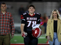 Danville @ Glen Rose 11-7-25_JWM_0010