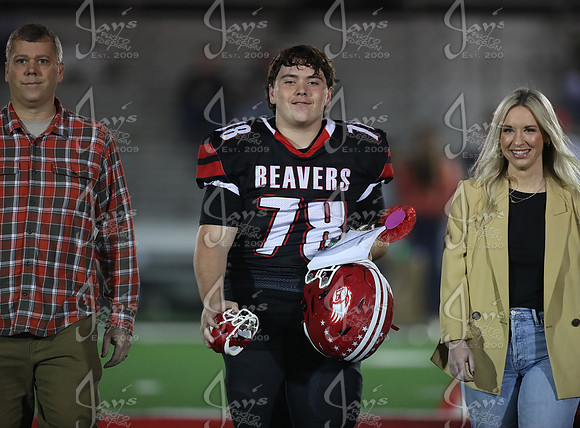 Danville @ Glen Rose 11-7-25_JWM_0010