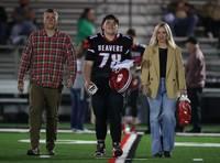 Danville @ Glen Rose 11-7-25_JWM_0005