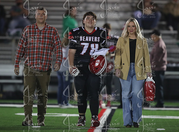 Danville @ Glen Rose 11-7-25_JWM_0005
