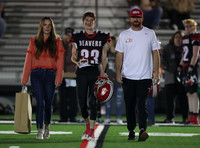 Danville @ Glen Rose 11-7-25_JWM_0013