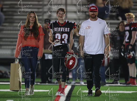 Danville @ Glen Rose 11-7-25_JWM_0013