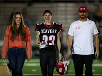 Danville @ Glen Rose 11-7-25_JWM_0017