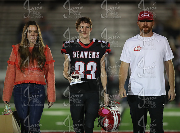 Danville @ Glen Rose 11-7-25_JWM_0017