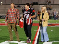 Danville @ Glen Rose 11-7-25_JWM_1072