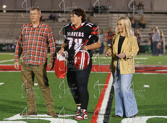 Danville @ Glen Rose 11-7-25_JWM_1072