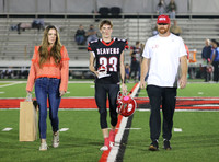Danville @ Glen Rose 11-7-25_JWM_1073