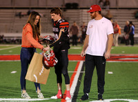 Danville @ Glen Rose 11-7-25_JWM_1076
