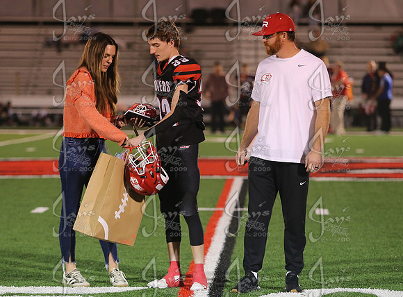 Danville @ Glen Rose 11-7-25_JWM_1076