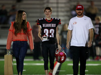 Danville @ Glen Rose 11-7-25_JWM_0015