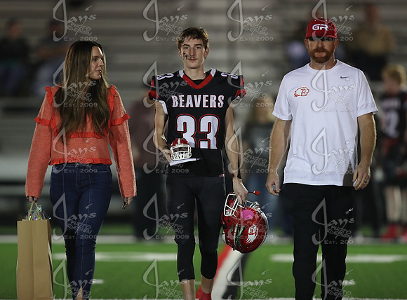 Danville @ Glen Rose 11-7-25_JWM_0015