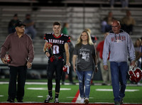 Danville @ Glen Rose 11-7-25_JWM_0021