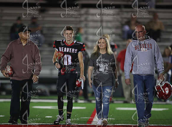 Danville @ Glen Rose 11-7-25_JWM_0021