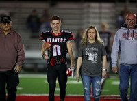 Danville @ Glen Rose 11-7-25_JWM_0024