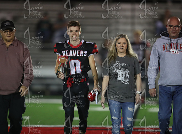 Danville @ Glen Rose 11-7-25_JWM_0024