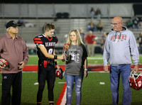 Danville @ Glen Rose 11-7-25_JWM_1078