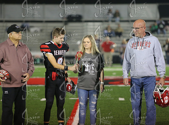 Danville @ Glen Rose 11-7-25_JWM_1078
