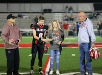 Danville @ Glen Rose 11-7-25_JWM_1079