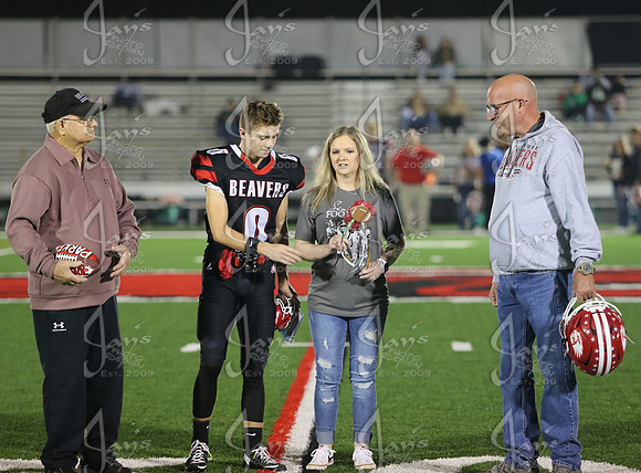 Danville @ Glen Rose 11-7-25_JWM_1079