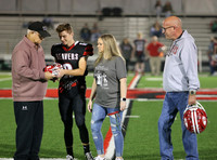 Danville @ Glen Rose 11-7-25_JWM_1081