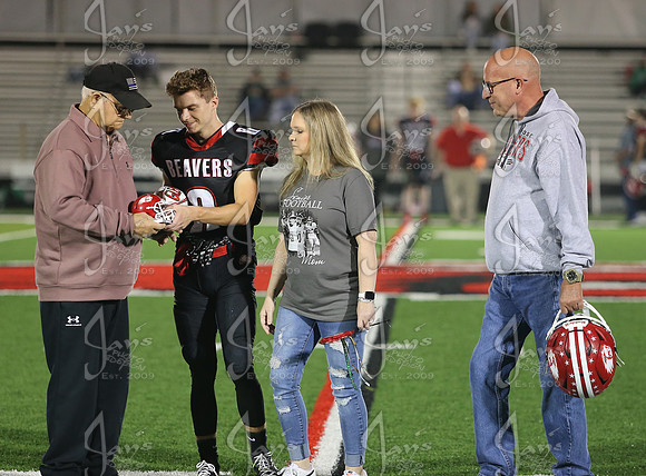 Danville @ Glen Rose 11-7-25_JWM_1081