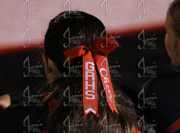 Danville @ Glen Rose 11-7-25_JWM_1083