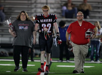 Danville @ Glen Rose 11-7-25_JWM_0029