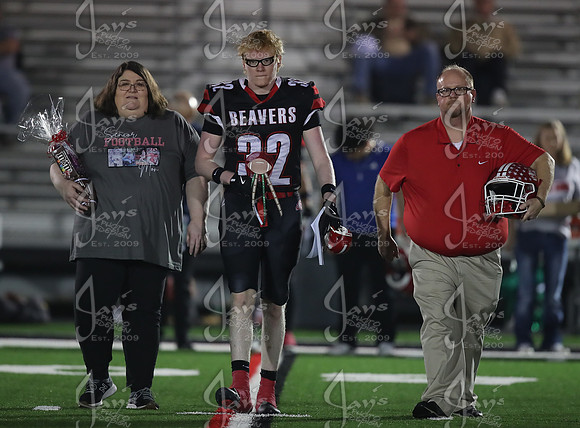 Danville @ Glen Rose 11-7-25_JWM_0029