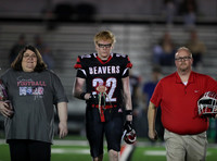 Danville @ Glen Rose 11-7-25_JWM_0034