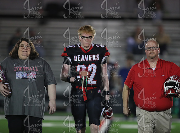 Danville @ Glen Rose 11-7-25_JWM_0034