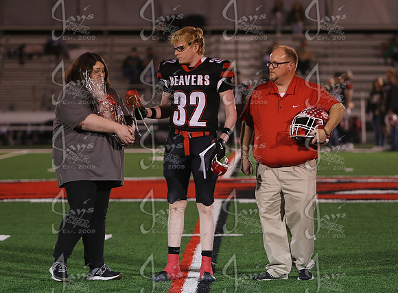 Danville @ Glen Rose 11-7-25_JWM_1088
