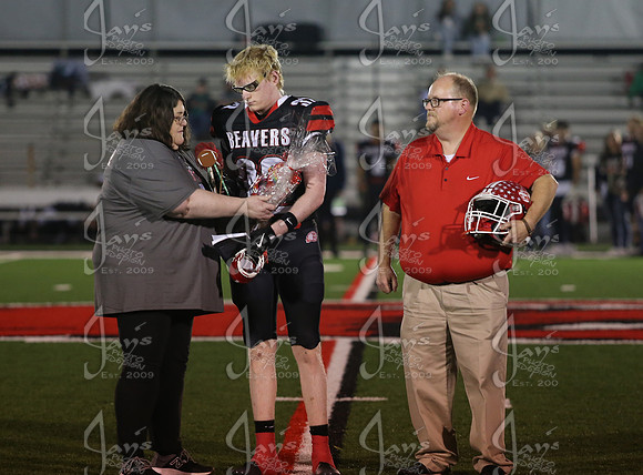 Danville @ Glen Rose 11-7-25_JWM_1089