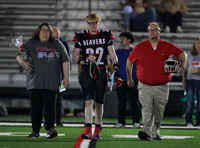 Danville @ Glen Rose 11-7-25_JWM_0027