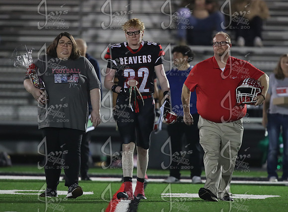 Danville @ Glen Rose 11-7-25_JWM_0027