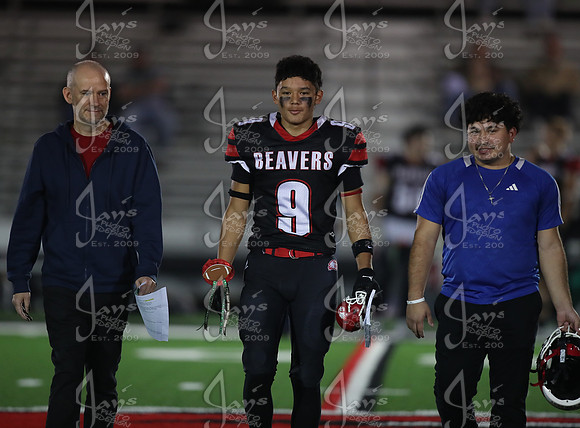 Danville @ Glen Rose 11-7-25_JWM_0040