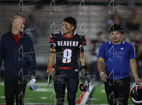 Danville @ Glen Rose 11-7-25_JWM_0041