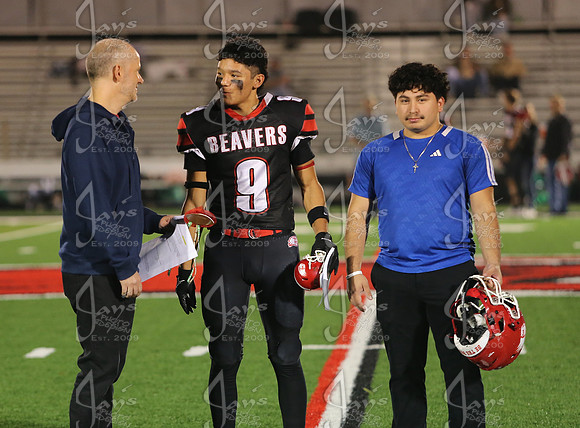 Danville @ Glen Rose 11-7-25_JWM_1093
