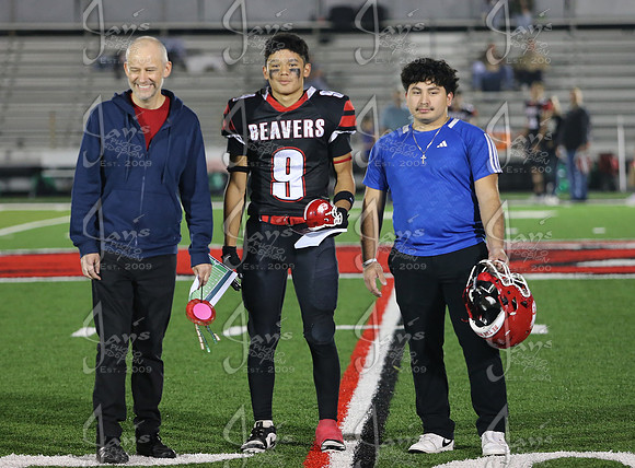 Danville @ Glen Rose 11-7-25_JWM_1095