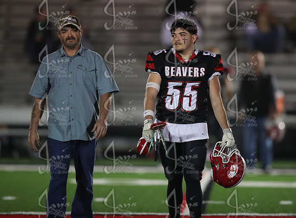 Danville @ Glen Rose 11-7-25_JWM_0046