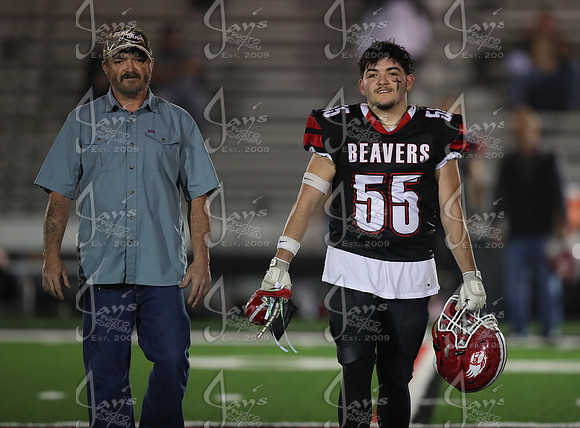 Danville @ Glen Rose 11-7-25_JWM_0050