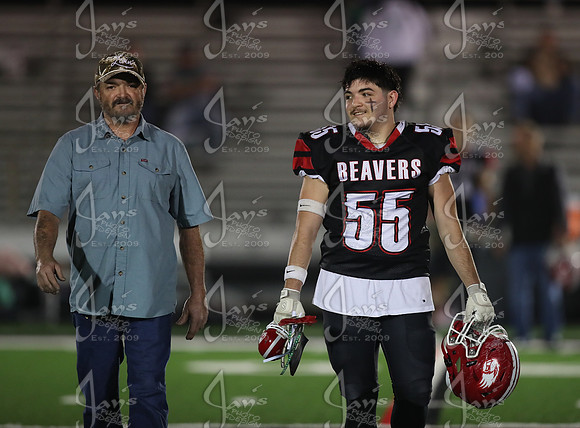 Danville @ Glen Rose 11-7-25_JWM_0055