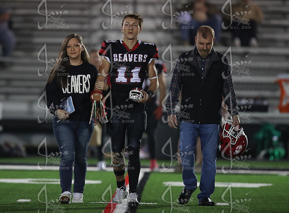 Danville @ Glen Rose 11-7-25_JWM_0059