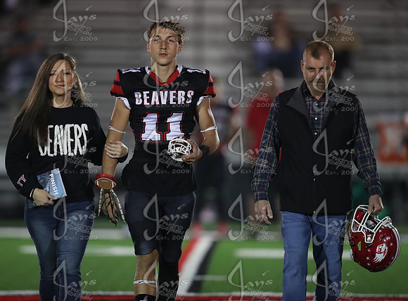 Danville @ Glen Rose 11-7-25_JWM_0062