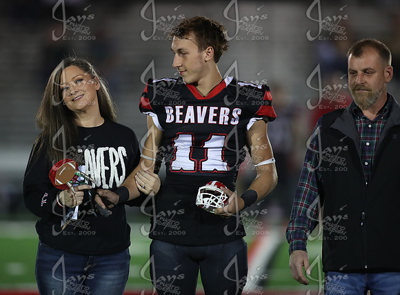 Danville @ Glen Rose 11-7-25_JWM_0067