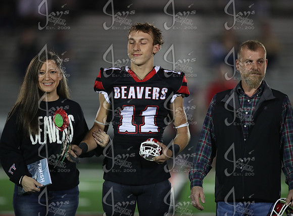 Danville @ Glen Rose 11-7-25_JWM_0066