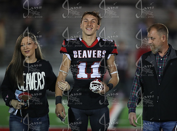Danville @ Glen Rose 11-7-25_JWM_0068